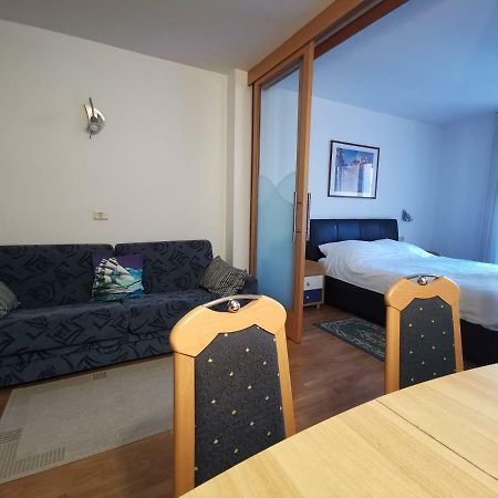 Apartment Brinovec Portorose Esterno foto